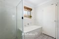 Property photo of 7 Filbert Court Crestmead QLD 4132