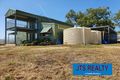 Property photo of 69 Pretoria Row McCullys Gap NSW 2333