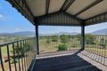 Property photo of 69 Pretoria Row McCullys Gap NSW 2333