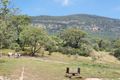 Property photo of 69 Pretoria Row McCullys Gap NSW 2333