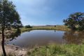 Property photo of 69 Pretoria Row McCullys Gap NSW 2333