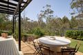 Property photo of 1/2 Windarra Place Castle Hill NSW 2154