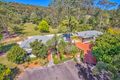 Property photo of 332 Oak Road Matcham NSW 2250
