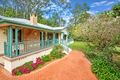 Property photo of 332 Oak Road Matcham NSW 2250