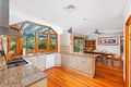 Property photo of 332 Oak Road Matcham NSW 2250