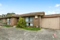 Property photo of 2/206 Spring Street Reservoir VIC 3073