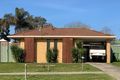 Property photo of 118 Marshall Street West Wodonga VIC 3690