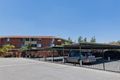 Property photo of 8G/47 Herdsman Parade Wembley WA 6014