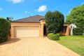 Property photo of 51 Wildrose Street Kellyville NSW 2155
