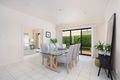Property photo of 51 Wildrose Street Kellyville NSW 2155