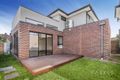 Property photo of 2/38 Greendale Road Doncaster East VIC 3109