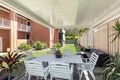 Property photo of 6/12-14 Davistown Road Davistown NSW 2251