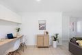 Property photo of 6/12-14 Davistown Road Davistown NSW 2251