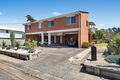 Property photo of 6/12-14 Davistown Road Davistown NSW 2251