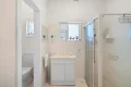 Property photo of 17 Holme Avenue Lower Mitcham SA 5062