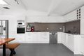 Property photo of 27 Agar Street Marrickville NSW 2204