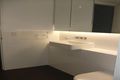Property photo of 504B/260 Anzac Parade Kensington NSW 2033