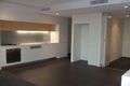 Property photo of 504B/260 Anzac Parade Kensington NSW 2033