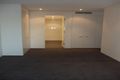 Property photo of 504B/260 Anzac Parade Kensington NSW 2033