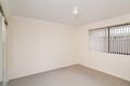 Property photo of 2 Nairne Road Balhannah SA 5242