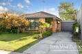 Property photo of 17B Fore Street Lake Wendouree VIC 3350