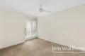 Property photo of 17B Fore Street Lake Wendouree VIC 3350