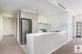 Property photo of 401C/8 Bourke Street Mascot NSW 2020