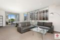 Property photo of 401C/8 Bourke Street Mascot NSW 2020