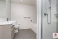 Property photo of 401C/8 Bourke Street Mascot NSW 2020