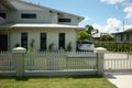Property photo of 2/10 Latchford Street Pimlico QLD 4812