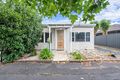 Property photo of 289 Darling Street Dubbo NSW 2830