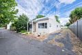 Property photo of 289 Darling Street Dubbo NSW 2830