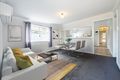 Property photo of 289 Darling Street Dubbo NSW 2830