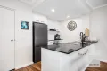 Property photo of 2/21-29 Trickey Avenue Sydenham VIC 3037
