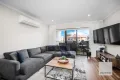 Property photo of 2/21-29 Trickey Avenue Sydenham VIC 3037