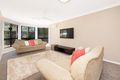 Property photo of 18 Rapanea Street Moggill QLD 4070