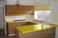 Property photo of 12/32 Fitzwilliam Street Kew VIC 3101
