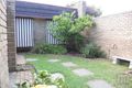Property photo of 12/32 Fitzwilliam Street Kew VIC 3101