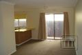 Property photo of 12/32 Fitzwilliam Street Kew VIC 3101