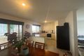 Property photo of 4/1-3 Hilda Avenue Boronia VIC 3155