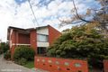 Property photo of 5/4 Ballater Street Essendon VIC 3040