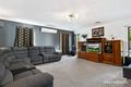 Property photo of 1 Honey Myrtle Way Cranbourne VIC 3977
