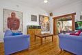 Property photo of 1 Riverside Crescent Marrickville NSW 2204