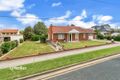 Property photo of 5 Willow Avenue Manningham SA 5086