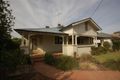 Property photo of 40 Ferrier Street Lockhart NSW 2656