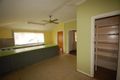 Property photo of 40 Ferrier Street Lockhart NSW 2656