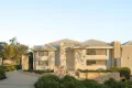 Property photo of 34 Broach Way Alkimos WA 6038