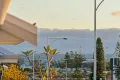 Property photo of 34 Broach Way Alkimos WA 6038