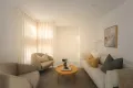 Property photo of 34 Broach Way Alkimos WA 6038