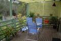 Property photo of 47 Curran Way Tootgarook VIC 3941